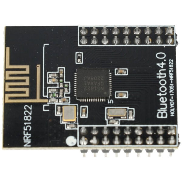 sklep_msalamon_EVB-00001_5 sklep_msalamon_EVB-00001_5