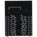 sklep_msalamon_EVB-00001_8