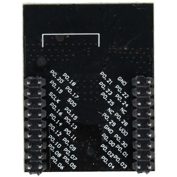 sklep_msalamon_EVB-00001_8 sklep_msalamon_EVB-00001_8