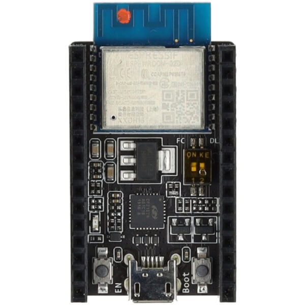 sklep_msalamon_EVB-00006_1 sklep_msalamon_EVB-00006_1