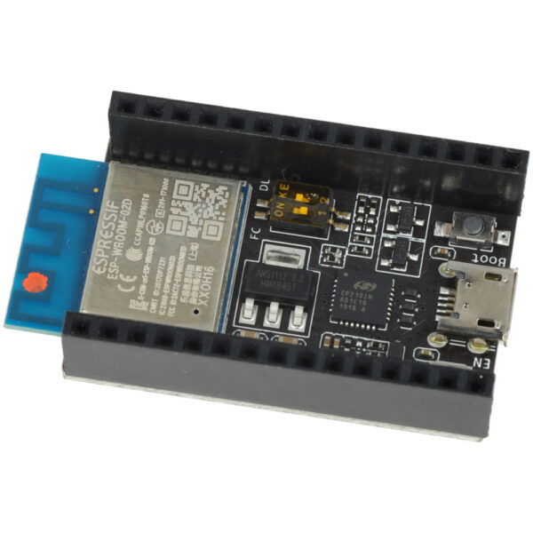 sklep_msalamon_EVB-00006_12 sklep_msalamon_EVB-00006_12