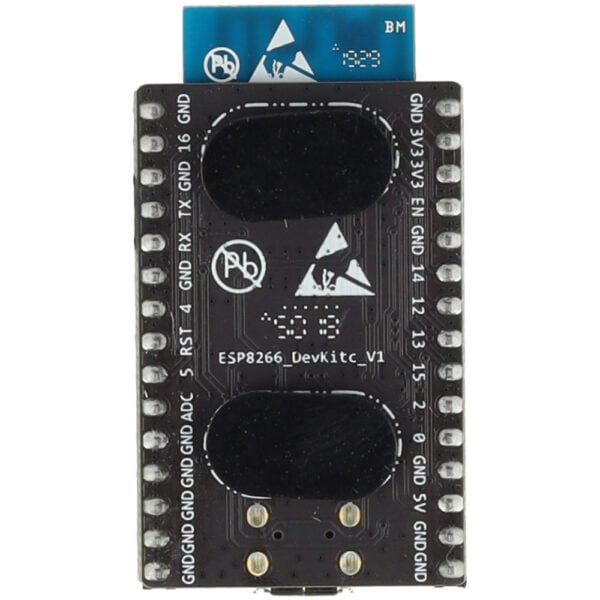 sklep_msalamon_EVB-00006_14 sklep_msalamon_EVB-00006_14