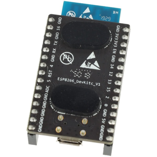 sklep_msalamon_EVB-00006_15 sklep_msalamon_EVB-00006_15