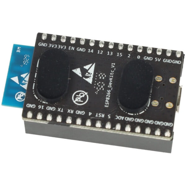 sklep_msalamon_EVB-00006_18 sklep_msalamon_EVB-00006_18