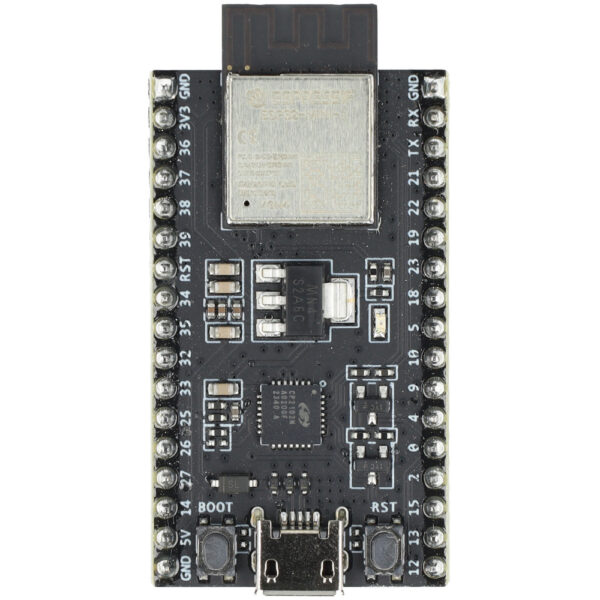 sklep_msalamon_EVB-00008_1 sklep_msalamon_EVB-00008_1