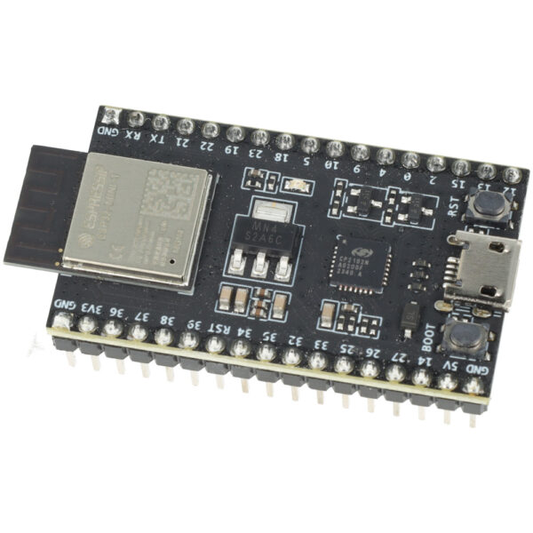 sklep_msalamon_EVB-00008_12 sklep_msalamon_EVB-00008_12