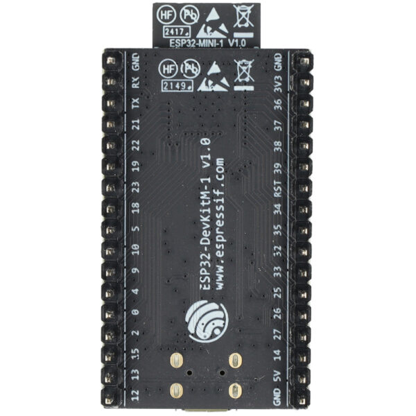 sklep_msalamon_EVB-00008_14 sklep_msalamon_EVB-00008_14