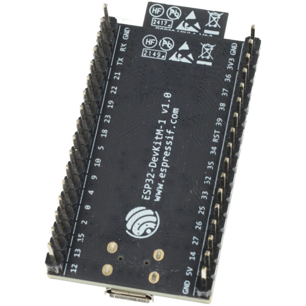 sklep_msalamon_EVB-00008_17 sklep_msalamon_EVB-00008_17