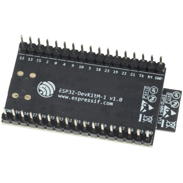 sklep_msalamon_EVB-00008_18 sklep_msalamon_EVB-00008_18