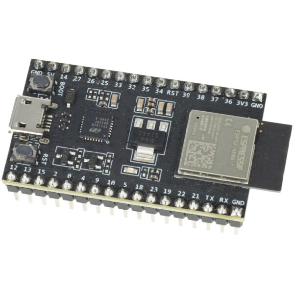 sklep_msalamon_EVB-00008_6 sklep_msalamon_EVB-00008_6