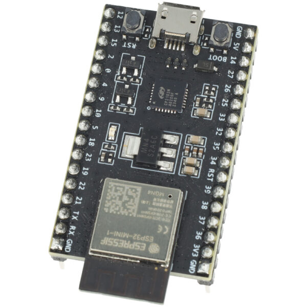 sklep_msalamon_EVB-00008_9 sklep_msalamon_EVB-00008_9