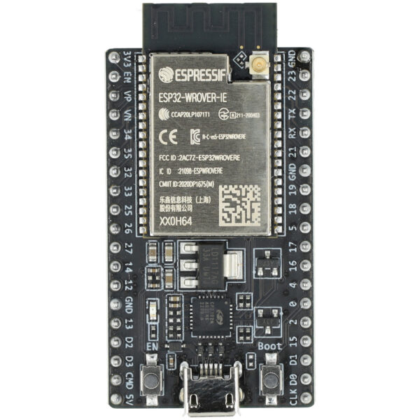 sklep_msalamon_EVB-00009_1 sklep_msalamon_EVB-00009_1