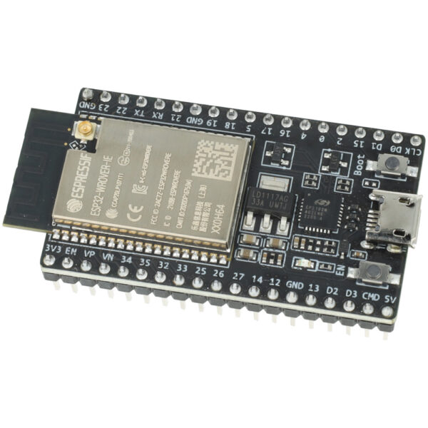 sklep_msalamon_EVB-00009_12 sklep_msalamon_EVB-00009_12