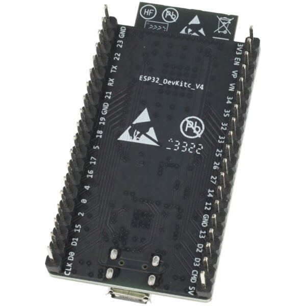 sklep_msalamon_EVB-00009_15 sklep_msalamon_EVB-00009_15