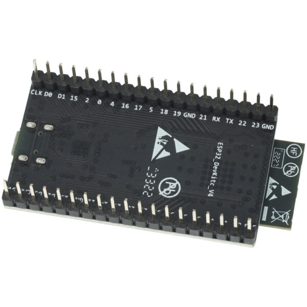 sklep_msalamon_EVB-00009_16 sklep_msalamon_EVB-00009_16