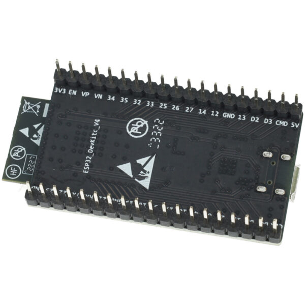 sklep_msalamon_EVB-00009_18 sklep_msalamon_EVB-00009_18