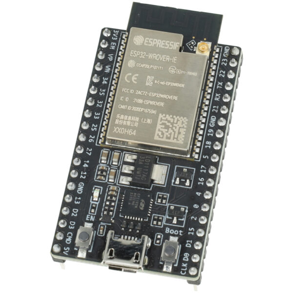 sklep_msalamon_EVB-00009_3