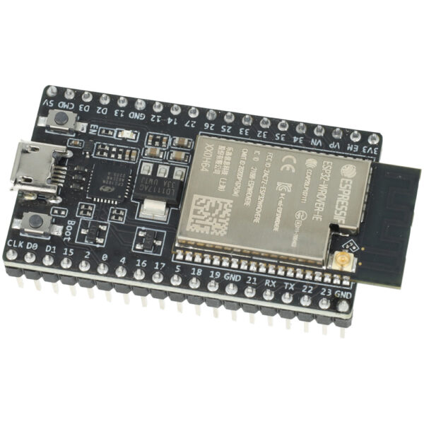 sklep_msalamon_EVB-00009_6 sklep_msalamon_EVB-00009_6