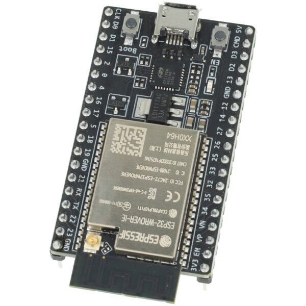 sklep_msalamon_EVB-00009_9 sklep_msalamon_EVB-00009_9