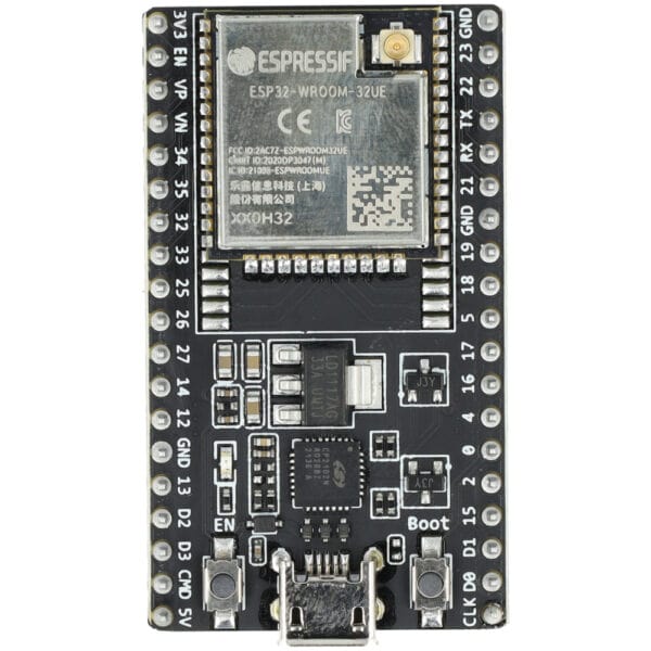 sklep_msalamon_EVB-00010_1 sklep_msalamon_EVB-00010_1