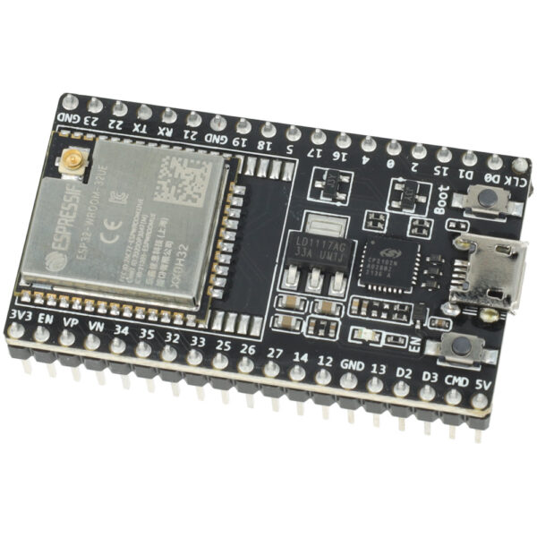 sklep_msalamon_EVB-00010_12 sklep_msalamon_EVB-00010_12