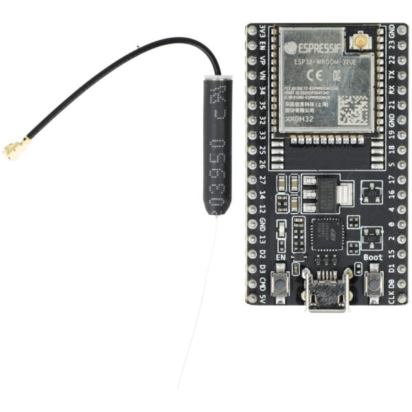 sklep_msalamon_EVB-00010_14 sklep_msalamon_EVB-00010_14