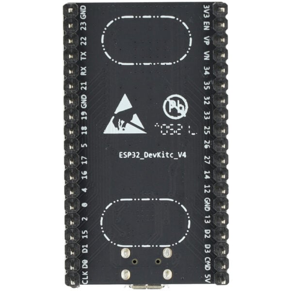 sklep_msalamon_EVB-00010_20 sklep_msalamon_EVB-00010_20