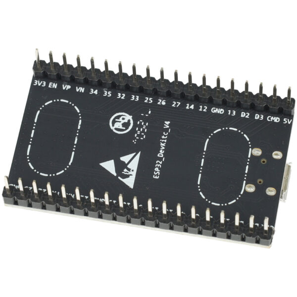 sklep_msalamon_EVB-00010_24 sklep_msalamon_EVB-00010_24