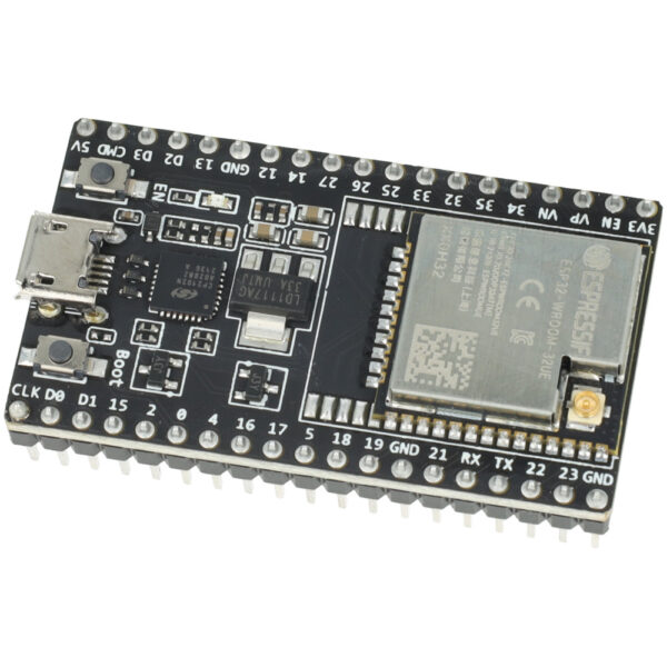 sklep_msalamon_EVB-00010_6 sklep_msalamon_EVB-00010_6