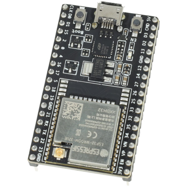 sklep_msalamon_EVB-00010_9 sklep_msalamon_EVB-00010_9