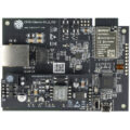 sklep_msalamon_EVB-00011_1