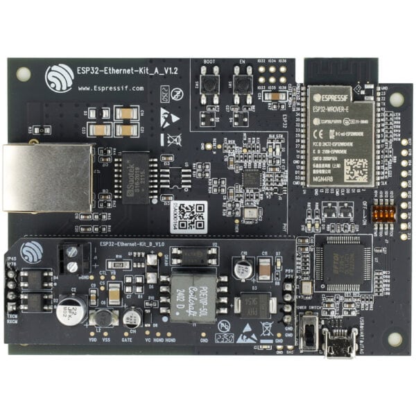 sklep_msalamon_EVB-00011_1 sklep_msalamon_EVB-00011_1