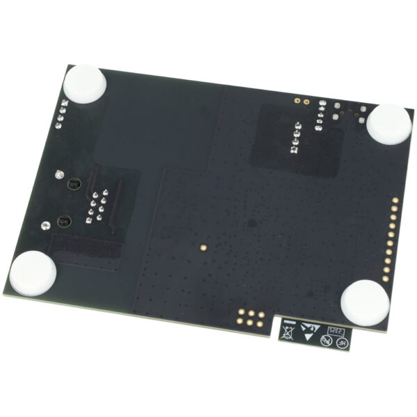 sklep_msalamon_EVB-00011_21 sklep_msalamon_EVB-00011_21