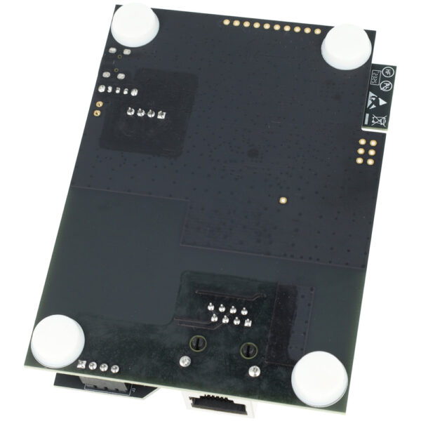 sklep_msalamon_EVB-00011_24 sklep_msalamon_EVB-00011_24