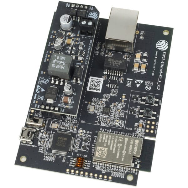 sklep_msalamon_EVB-00011_6 sklep_msalamon_EVB-00011_6