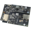 sklep_msalamon_EVB-00011_9