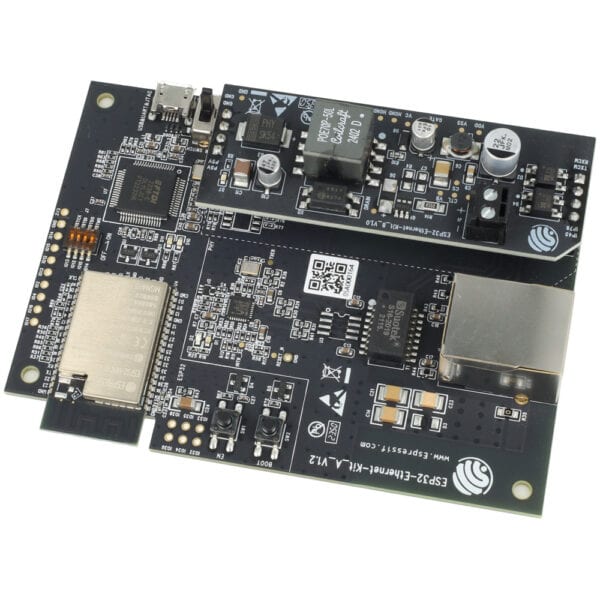 sklep_msalamon_EVB-00011_9 sklep_msalamon_EVB-00011_9