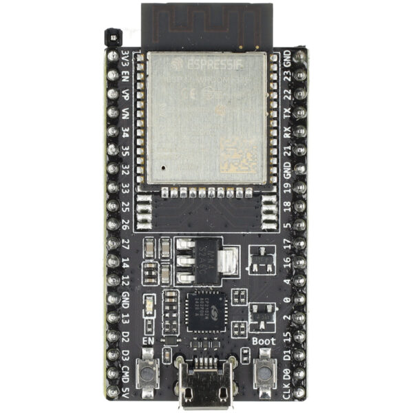 sklep_msalamon_EVB-00012_1 sklep_msalamon_EVB-00012_1