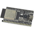 sklep_msalamon_EVB-00012_12