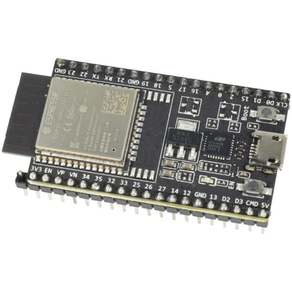 sklep_msalamon_EVB-00012_12 sklep_msalamon_EVB-00012_12