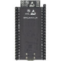 sklep_msalamon_EVB-00012_14