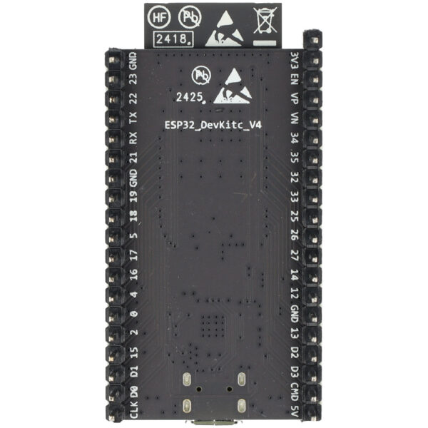 sklep_msalamon_EVB-00012_14 sklep_msalamon_EVB-00012_14