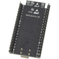 sklep_msalamon_EVB-00012_16