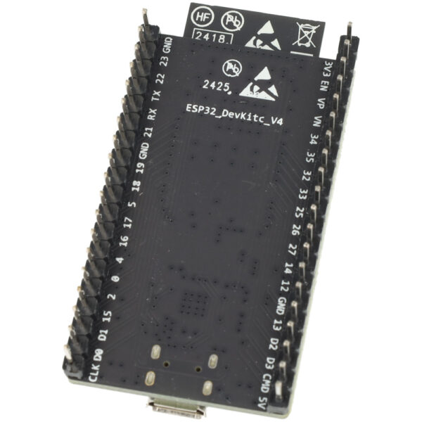 sklep_msalamon_EVB-00012_16 sklep_msalamon_EVB-00012_16