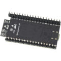 sklep_msalamon_EVB-00012_19