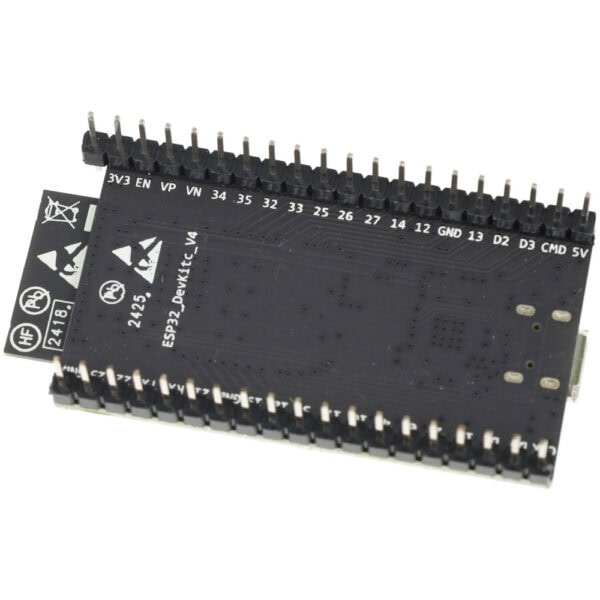 sklep_msalamon_EVB-00012_19 sklep_msalamon_EVB-00012_19