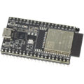 sklep_msalamon_EVB-00012_6