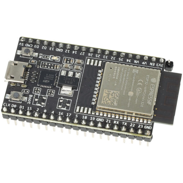 sklep_msalamon_EVB-00012_6 sklep_msalamon_EVB-00012_6