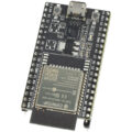 sklep_msalamon_EVB-00012_9