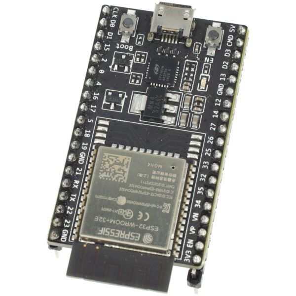 sklep_msalamon_EVB-00012_9 sklep_msalamon_EVB-00012_9